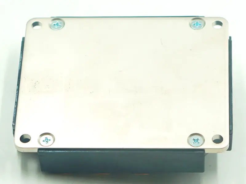 Mitsubishi PM50RVA120