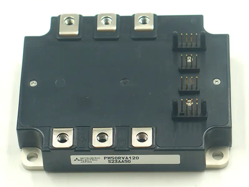 Mitsubishi PM50RVA120