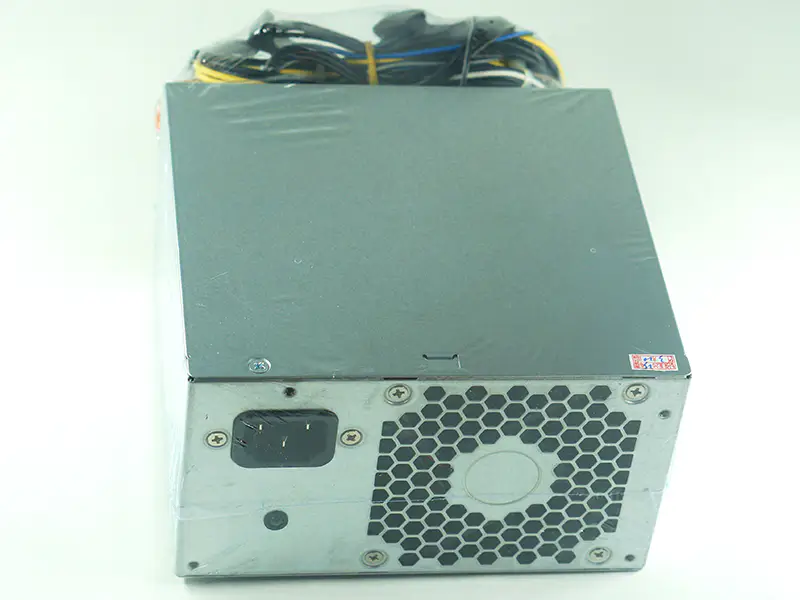 Napájecí zdroj HP 500W DPS-500AB-20A 746177-002 849655-003 PS-8501-2 849655-001