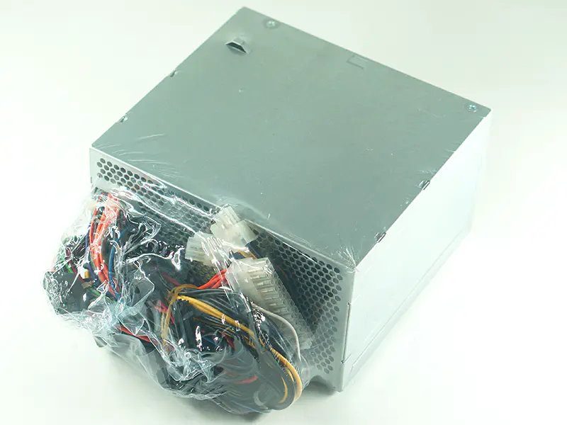 Napájecí zdroj HP 500W DPS-500AB-20A 746177-002 849655-003 PS-8501-2 849655-001