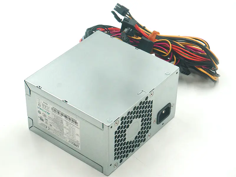 Liteon PS-8651-2EN Power Supply