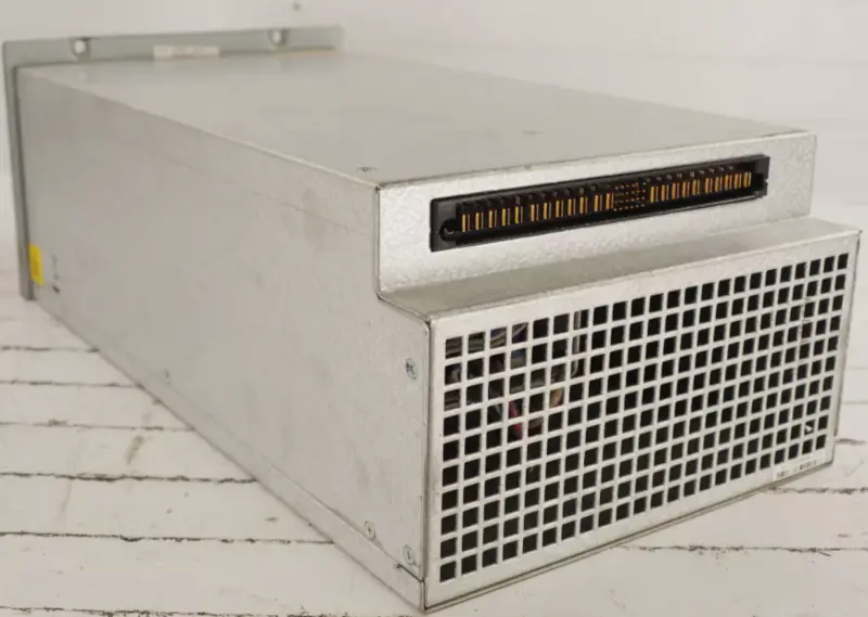 Napájecí zdroj Vapel H3C S7503E S7506E LSQM1AC1400 PSR1400-A