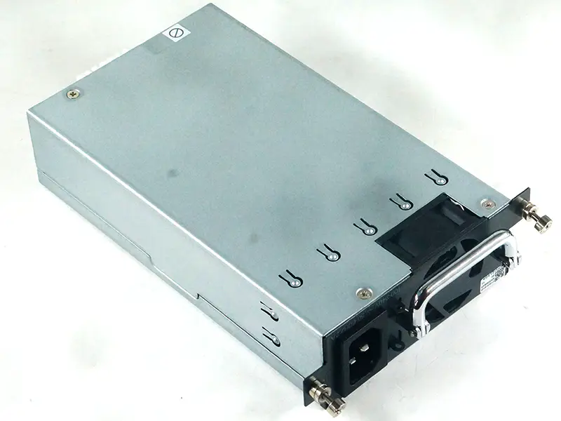 Napájecí zdroj H3C PSR150-A PA-1151-3H