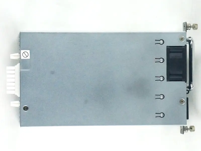 Napájecí zdroj H3C PSR150-A PA-1151-3H