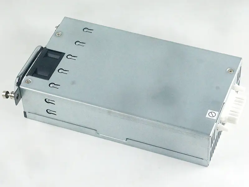 Napájecí zdroj H3C PSR150-A PA-1151-3H