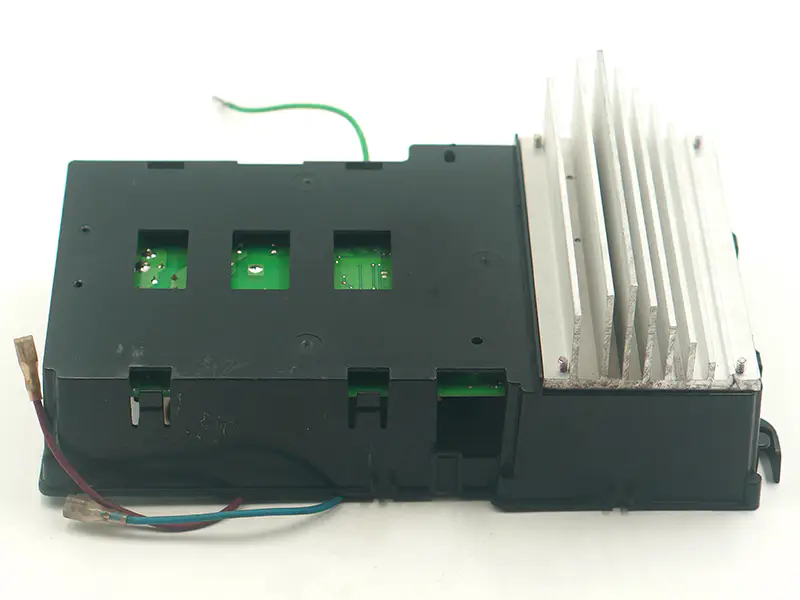 Deska plošných spojů klimatizace Pu925aY004-T