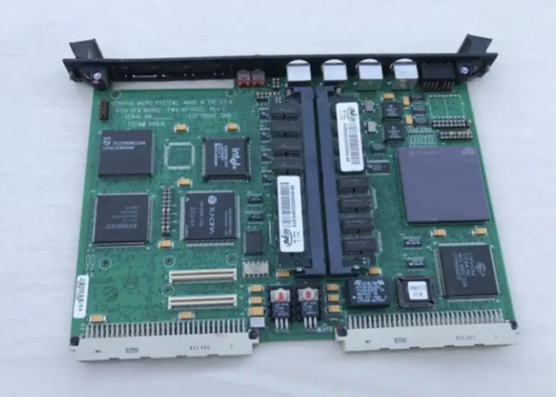 KS 8028 8028PPS PWA 91262C Rev C průmyslová základní deska V51X OEM Board