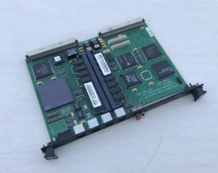 KS 8028 8028PPS PWA 91262C Rev C průmyslová základní deska V51X OEM Board