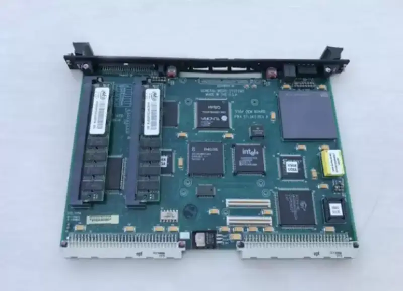 KS 8028 8028PPS PWA 91343 REV B průmyslová základní deska V56K OEM BOARD