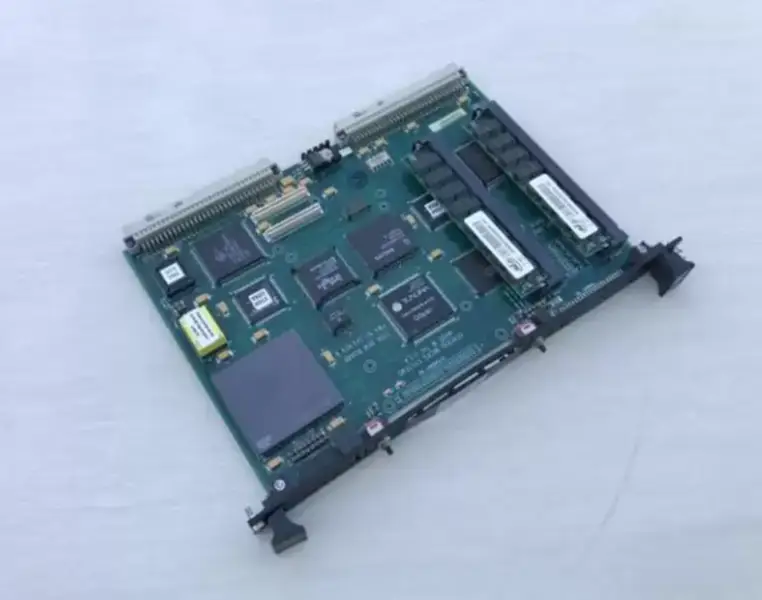 KS 8028 8028PPS PWA 91343 REV B průmyslová základní deska V56K OEM BOARD