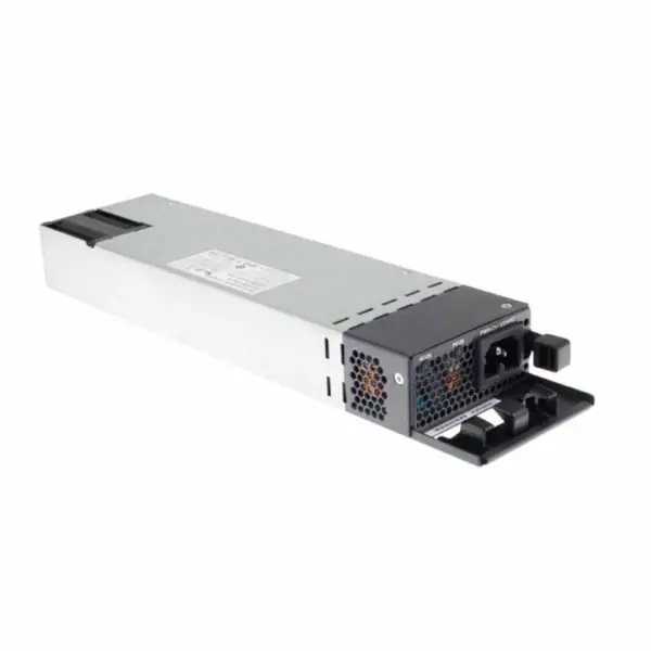 Napájecí zdroj s platinovou certifikací PWR-c1-1100wac-p