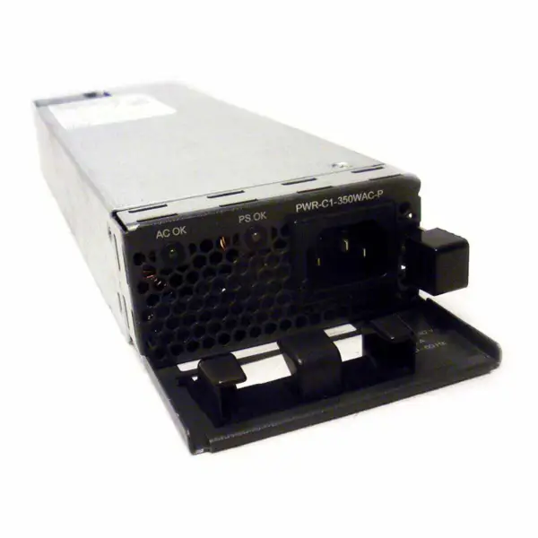 Pwr-c1-350wac-p Napájecí zdroj 350 W AC