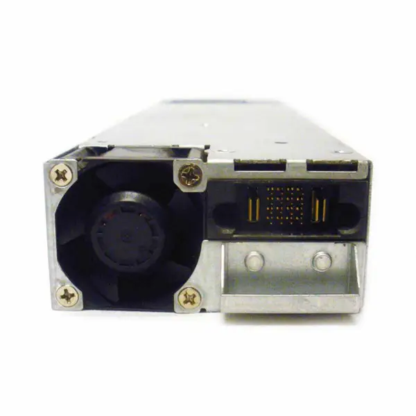Pwr-c1-350wac-p Napájecí zdroj 350 W AC