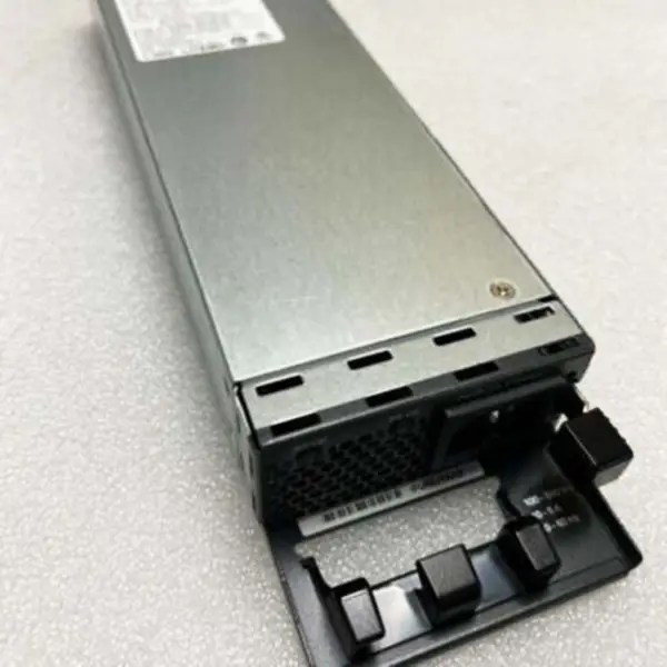 Pwr-c1-350wac napájecí modul pro přepínač řady 3850