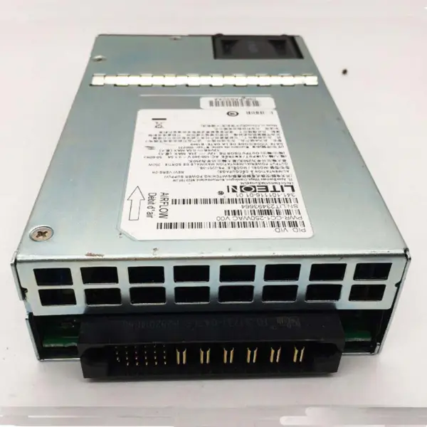 Napájecí zdroj 250w Ps-2251-3s pro 8300 Pwr-cc1-250wac