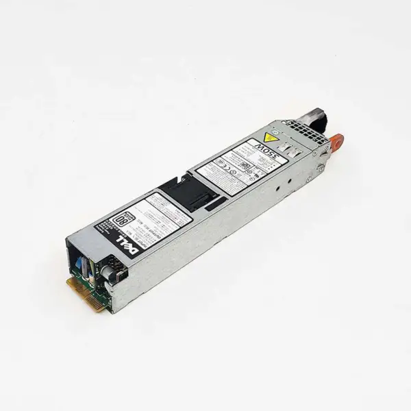 Napájecí zdroj 250w Ps-2251-3s pro 8300 Pwr-cc1-250wac