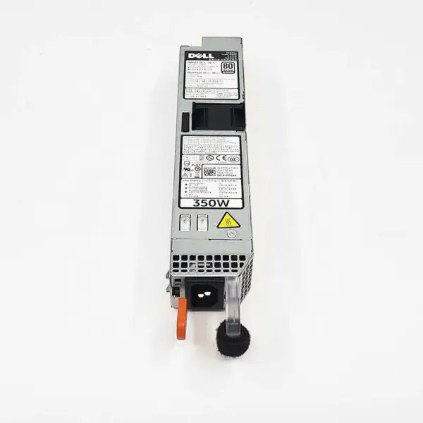 Napájecí zdroj 250w Ps-2251-3s pro 8300 Pwr-cc1-250wac