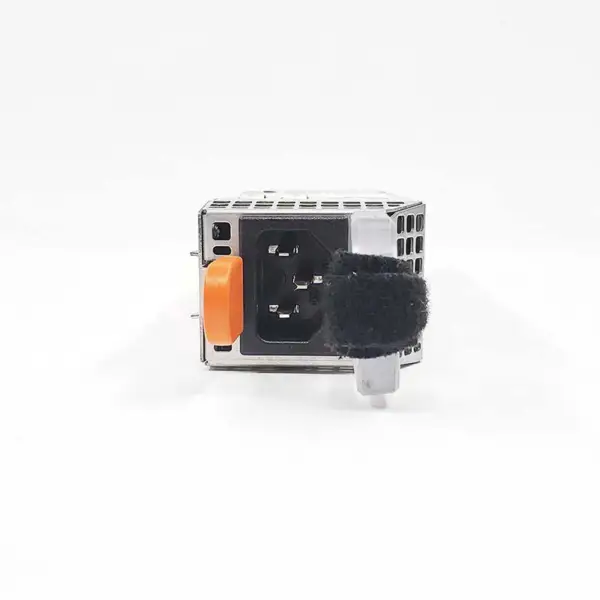 Napájecí zdroj 250w Ps-2251-3s pro 8300 Pwr-cc1-250wac