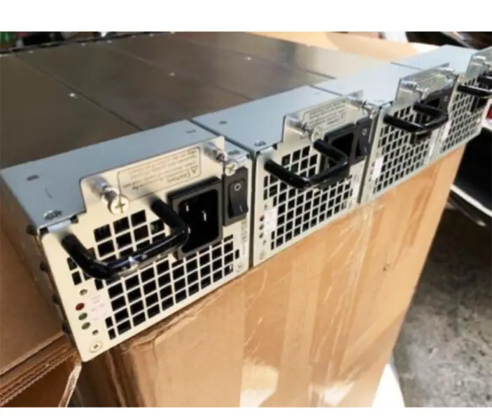 Napájecí zdroj Mx480 2520w Ac-mx480-2520-ac