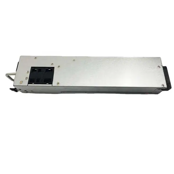 Pro 3y Juniper Mx80 Mx-5 501w Ym-2651d Ym-2651dar 740-028288 Pwr-mx80-ac-s-a Napájecí zdroj
