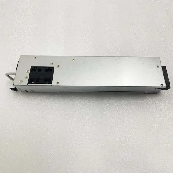 Pro 3y Juniper Mx80 Mx-5 501w Ym-2651d Ym-2651dar 740-028288 Pwr-mx80-ac-s-a Napájecí zdroj