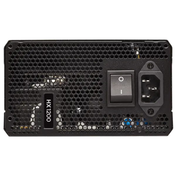 Pro 3y Juniper Mx80 Mx-5 501w Ym-2651d Ym-2651dar 740-028288 Pwr-mx80-ac-s-a Napájecí zdroj
