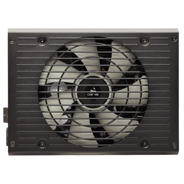 Pro 3y Juniper Mx80 Mx-5 501w Ym-2651d Ym-2651dar 740-028288 Pwr-mx80-ac-s-a Napájecí zdroj
