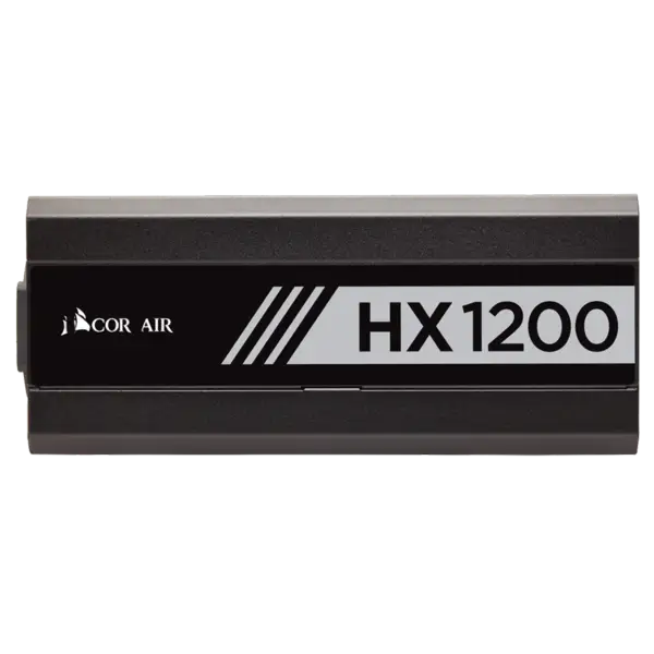 Pro 3y Juniper Mx80 Mx-5 501w Ym-2651d Ym-2651dar 740-028288 Pwr-mx80-ac-s-a Napájecí zdroj