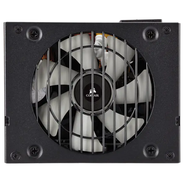 Pws-1k03a-1r pro redundantní napájecí zdroj Supermicro 1000w 1u