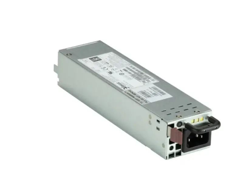 Napájecí zdroj Supermicro PWS-301P-1R