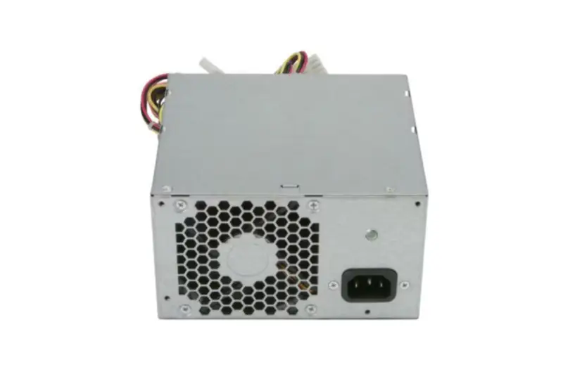 Napájecí zdroj Supermicro PWS-305-PQ