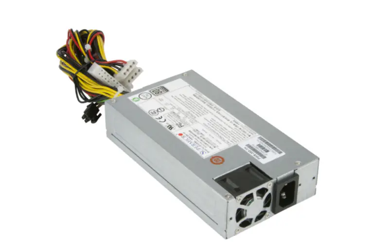 Napájecí zdroj Supermicro PWS-350-1H