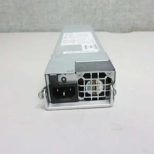 Pws-401-1r pro napájecí zdroj Juniper 400w