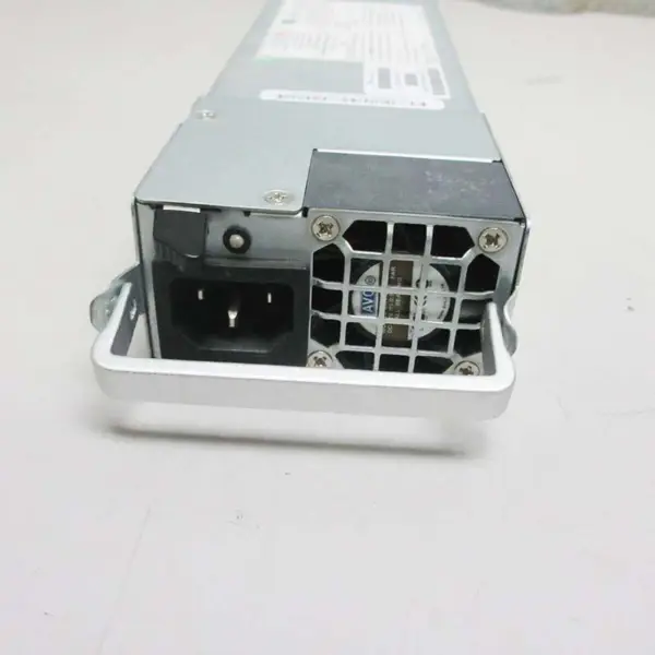 Pws-401-1r pro napájecí zdroj Juniper 400w