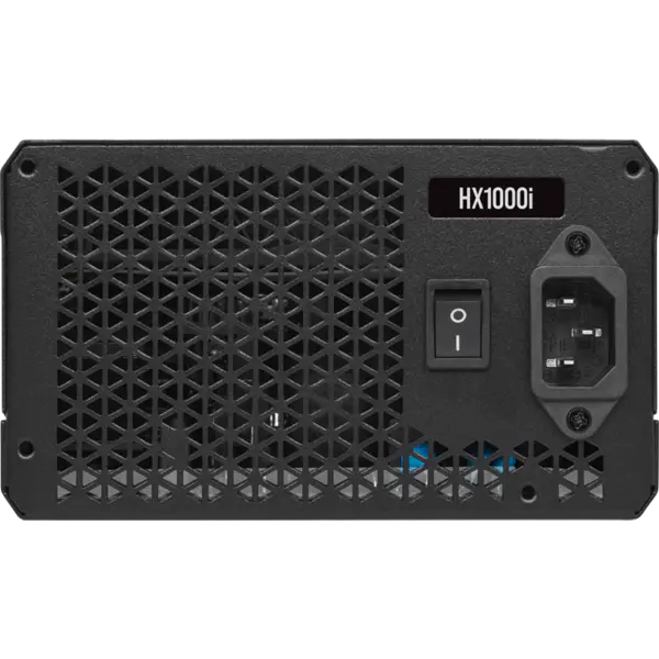 Pws-401-1r pro napájecí zdroj Juniper 400w