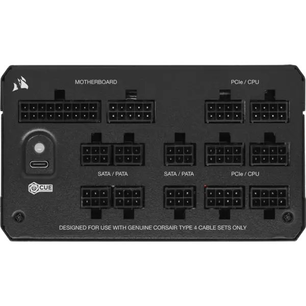 Pws-401-1r pro napájecí zdroj Juniper 400w