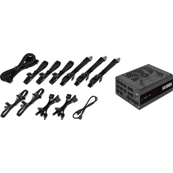Pws-401-1r pro napájecí zdroj Juniper 400w