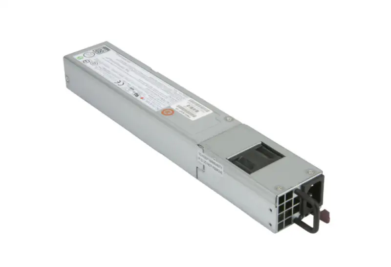 Napájecí zdroj Supermicro PWS-504P-1R