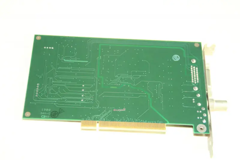 Akviziční karta IMAGENATION PXC-200L-02