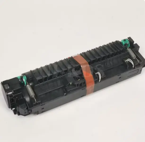 user Assembly for Xerox Phaser 4510 for Epson 3000 N3000 N4000 M3000 M4000
