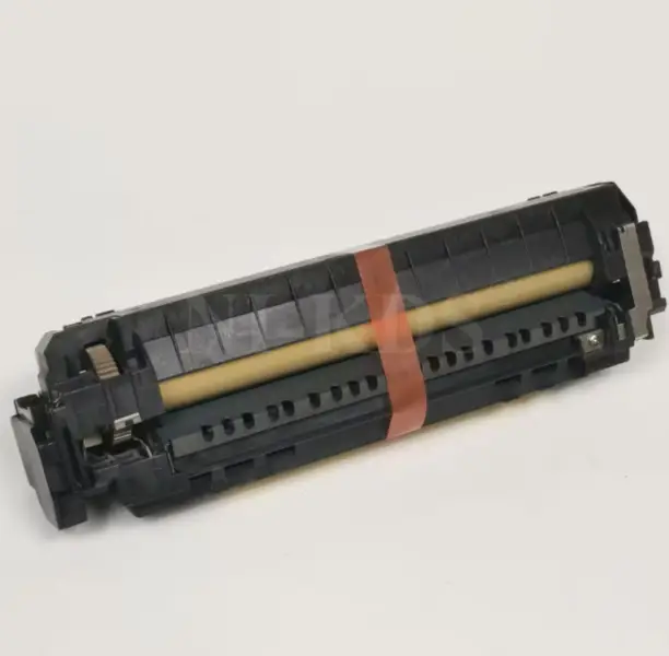 user Assembly for Xerox Phaser 4510 for Epson 3000 N3000 N4000 M3000 M4000