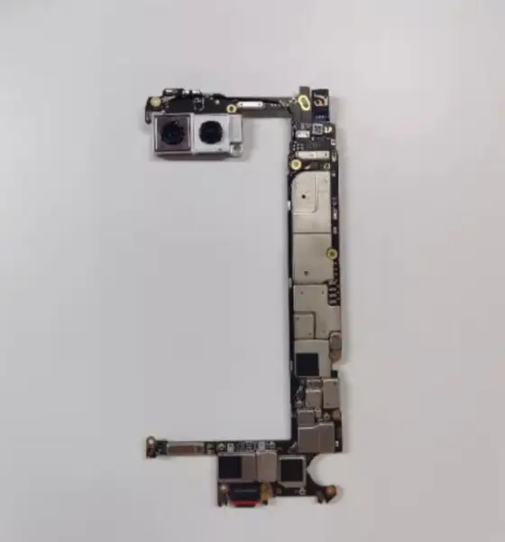 Základní deska Google Pixel5 128G