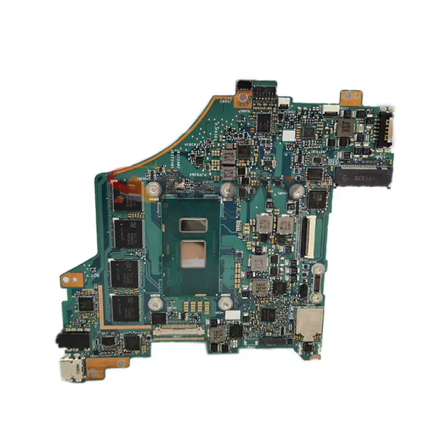 Asus Q325UA 60NB0EN0-MB4000 Základní deska pro Q325UA Q325U UX370UA UX370U UX370UAK Q325UAK