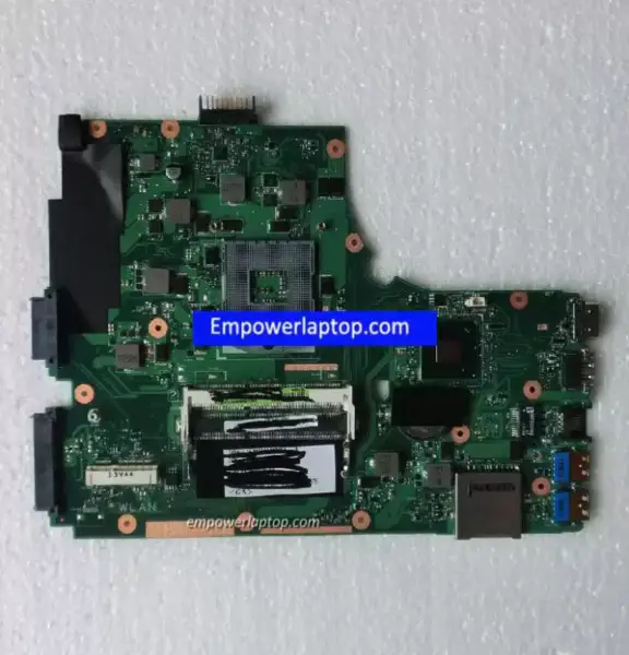 Základní deska Asus Q500A