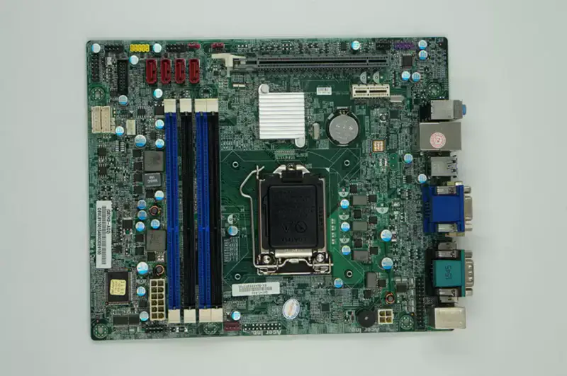 Základní deska Acer VB630 VB830 Q87H3-AD2 LG1155