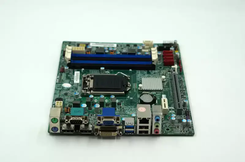 Základní deska Acer VB630 VB830 Q87H3-AD2 LG1155