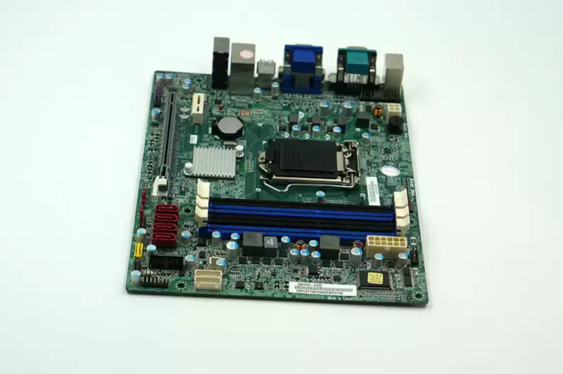 Základní deska Acer VB630 VB830 Q87H3-AD2 LG1155