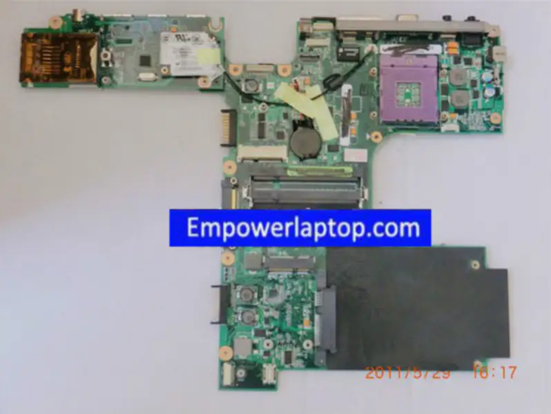 Základní deska Asus R1EP