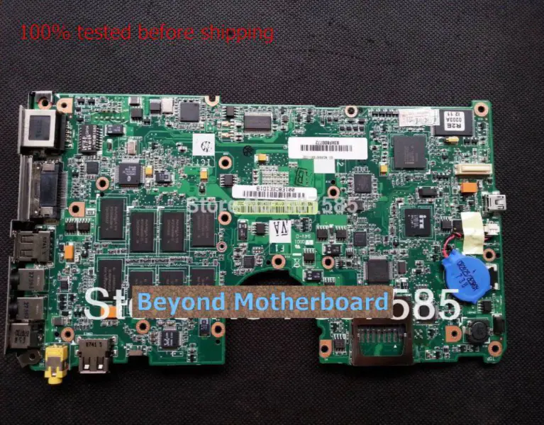 Základní deska Asus R2E
