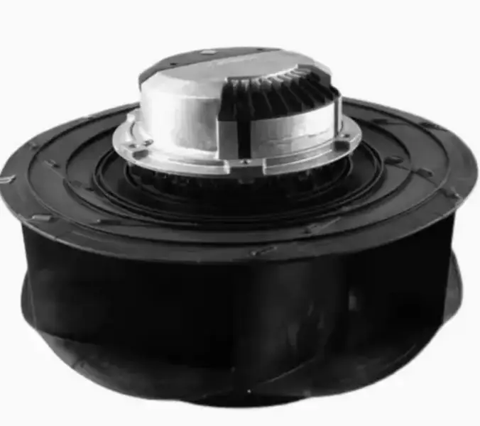 Ebmpapst R3G500-RA28-03 FAN